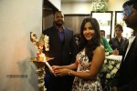Priya Anand at Essensuals Tony n Guy Salon Launch - 13 of 43