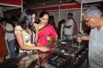 Priya Anand at Holistic Healing Event - 2 of 35