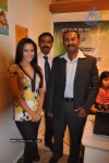 Priya Anand at Holistic Healing Event - 5 of 35