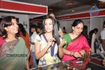 Priya Anand at Holistic Healing Event - 9 of 35