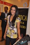 Priya Anand at Holistic Healing Event - 10 of 35