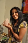 Priya Anand at Holistic Healing Event - 16 of 35