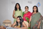 Priya Anand at Holistic Healing Event - 18 of 35