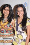 Priya Anand at Holistic Healing Event - 24 of 35