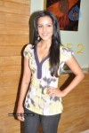 Priya Anand at Holistic Healing Event - 25 of 35