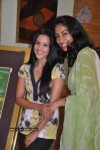 Priya Anand at Holistic Healing Event - 27 of 35