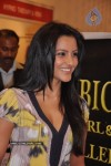 Priya Anand at Holistic Healing Event - 32 of 35