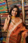 Priya Anand Inaugurates Prodduturi Silks Showroom - 7 of 60