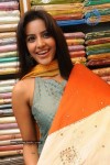 Priya Anand Inaugurates Prodduturi Silks Showroom - 15 of 60