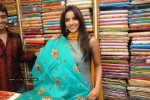 Priya Anand Inaugurates Prodduturi Silks Showroom - 19 of 60