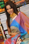 Priya Anand Inaugurates Prodduturi Silks Showroom - 20 of 60