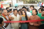 Priya Anand Inaugurates Prodduturi Silks Showroom - 23 of 60