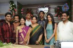 Priya Anand Inaugurates Prodduturi Silks Showroom - 24 of 60