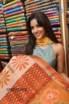 Priya Anand Inaugurates Prodduturi Silks Showroom - 27 of 60