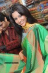 Priya Anand Inaugurates Prodduturi Silks Showroom - 32 of 60