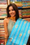 Priya Anand Inaugurates Prodduturi Silks Showroom - 34 of 60