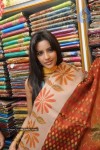 Priya Anand Inaugurates Prodduturi Silks Showroom - 39 of 60