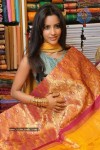 Priya Anand Inaugurates Prodduturi Silks Showroom - 44 of 60