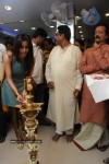 Priya Anand Inaugurates Prodduturi Silks Showroom - 45 of 60