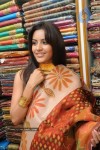 Priya Anand Inaugurates Prodduturi Silks Showroom - 50 of 60