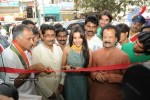 Priya Anand Inaugurates Prodduturi Silks Showroom - 51 of 60