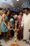 Priya Anand Inaugurates Prodduturi Silks Showroom - 52 of 60