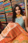 Priya Anand Inaugurates Prodduturi Silks Showroom - 55 of 60