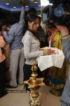 Priya Anand Inaugurates Prodduturi Silks Showroom - 58 of 60