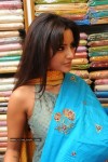 Priya Anand Inaugurates Prodduturi Silks Showroom - 60 of 60