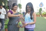Priya Anand Launched DesiTwits.com - 4 of 58