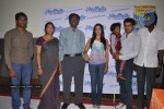 Priya Anand Launched DesiTwits.com - 5 of 58