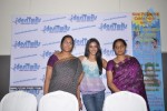 Priya Anand Launched DesiTwits.com - 16 of 58