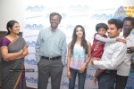 Priya Anand Launched DesiTwits.com - 18 of 58