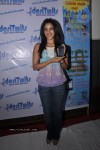 Priya Anand Launched DesiTwits.com - 19 of 58