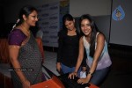 Priya Anand Launched DesiTwits.com - 22 of 58