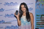 Priya Anand Launched DesiTwits.com - 25 of 58