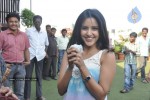 Priya Anand Launched DesiTwits.com - 27 of 58