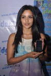 priya-anand-launched-desitwitscom