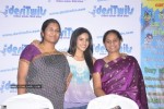 Priya Anand Launched DesiTwits.com - 35 of 58