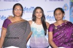 priya-anand-launched-desitwitscom