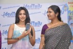 priya-anand-launched-desitwitscom