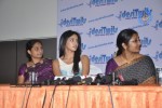 priya-anand-launched-desitwitscom