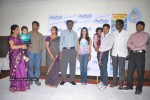 priya-anand-launched-desitwitscom