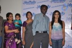 priya-anand-launched-desitwitscom