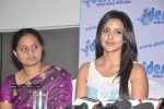 priya-anand-launched-desitwitscom