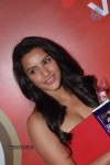Priya Anand Valentines Day Celebrations - 6 of 38