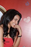 Priya Anand Valentines Day Celebrations - 10 of 38
