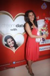Priya Anand Valentines Day Celebrations - 16 of 38