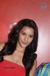 Priya Anand Valentines Day Celebrations - 18 of 38