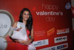 Priya Anand Valentines Day Celebrations - 28 of 38